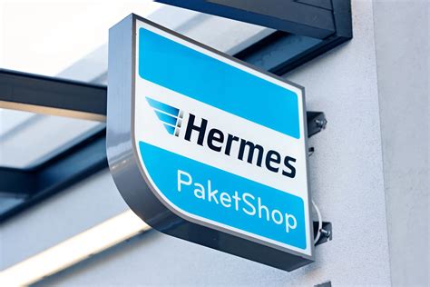 hermes paketshop weilmünster